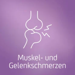 Ibu-Lysin Hexal 400 mg 10 Filmtabletten