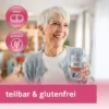 Ibuprofen Heumann Schmerztabletten 400 mg 30 Filmtabletten