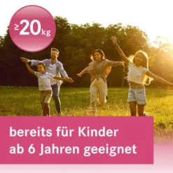 Ibuprofen Heumann Schmerztabletten 400 mg 30 Filmtabletten