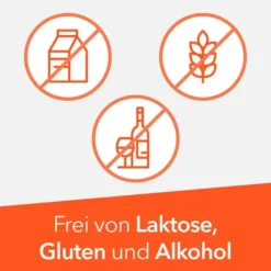 IBU-ratiopharm Fiebersaft für Kinder 4% 100 ml Saft