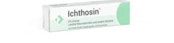 Ichthosin Creme