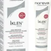 Iklen Sonnenschutz Lsf 50+ Creme