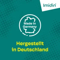 Imidin Nasentropfen für Kinder 10 ml