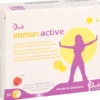 Immun Active Denk 20 Pulver
