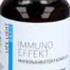 Immuno Effekt Kapseln 60 Stück