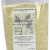 Indische Flohsamenschalen 200 G