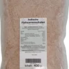 Indische Flohsamenschalen 400 g