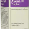Infi Avena N Tropfen