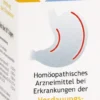 Infigast 20 ml Tropfen