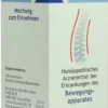Infiossan 100 ml Tropfen
