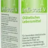 Infi Tract V Tropfen 100 ml Tropfen