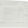 Infusionszubehör Sterifix Filterh.4 Ch