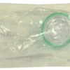 Infusionszubehör Sterifix Lock Filter 0,2µm