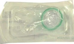Infusionszubehör Sterifix Lock Filter 0,2µm