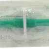 Infusionszubehör Transofix Transfer-Set