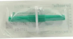Infusionszubehör Transofix Transfer-Set