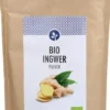 Ingwer Pulver Bio 300 G