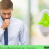 Inhalo DSI Nasal Inhalator