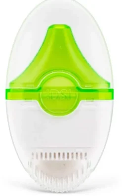 Inhalo DSI Nasal Inhalator
