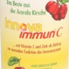 Innova Immun C 60 Kautabletten