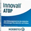 Innovall Atop 28 Sticks