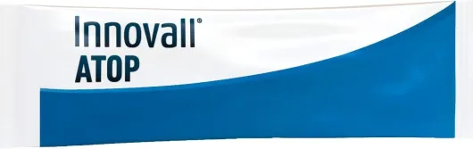 Innovall Atop 28 Sticks