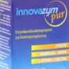 Innovazym Pur 50 Magensaftresistente Tabletten