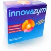 Innovazym 98 Tabletten