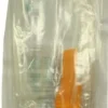 Intrafix Air P Lok O.Y Inj