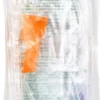 Intrafix Primeline Mit Safeflow Ventil 180cm
