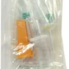 Intrafix Primeline Stanard 180cm Mit Injektionsport