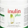 Inulin Plus Pulver