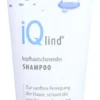 Iqlind Shampoo 200 ml