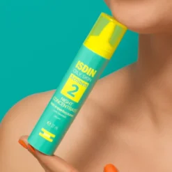 Isdin Acniben Night Concentrate 27 ml