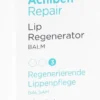Isdin Acniben Repair 10 ml Lippenbalsam