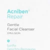 Isdin Acniben Repair Reinigungsemulsion 180 ml