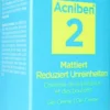 Isdin Acniben Teen Gel-Creme 40 ml