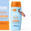 Isdin Fotoprotector Fusion Gel Sport Spf 50 100 ml