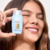 Isdin Fotoprotector Fusion Water Emulsion Spf 50