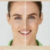 Isdin Fotoprotector Fusion Water Color Light Spf 50 50 ml