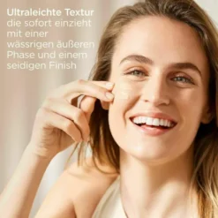 Isdin Fotoprotector Fusion Water Color Light Spf 50 50 ml