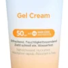 Isdin Fotoprotector Gel Cream Lsf 50 250 ml