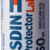 Isdin Fotoprotector Labial Balsam Lsf 50 4 G