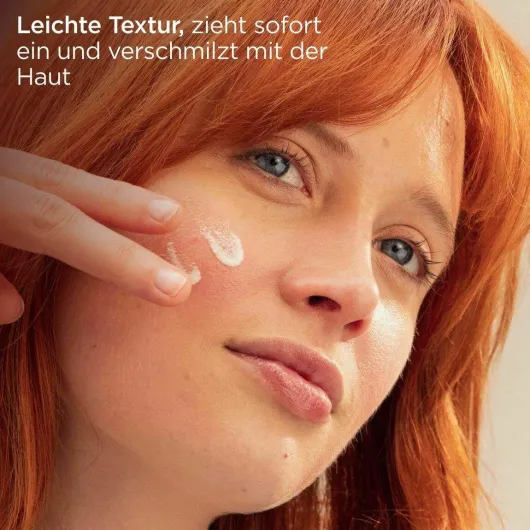Isdin Fotoultra Redness Creme Lsf 50 50 ml