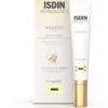 Isdin Isdinceutics K-Ox Eyes 15 G Creme