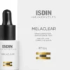 Isdin Isdinceutics Melaclear 15 ml