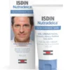 Isdin Nutradeica Gel-Creme Gesicht 50 ml
