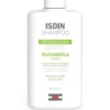 Isdin Nutradeica Shampoo Gegen Schuppen und Fettiges Haar 200 ml