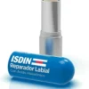 Isdin Reparador Labial 4 G Lippenbalsam