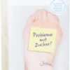 Isdin Ureadin Podos Db Creme